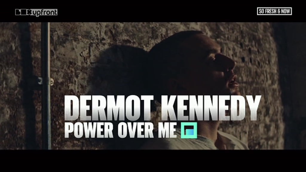 Nové satelitní FTA kanály 48. týden roku 2018