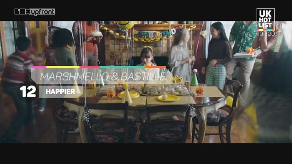 Nové satelitní FTA kanály 48. týden roku 2018