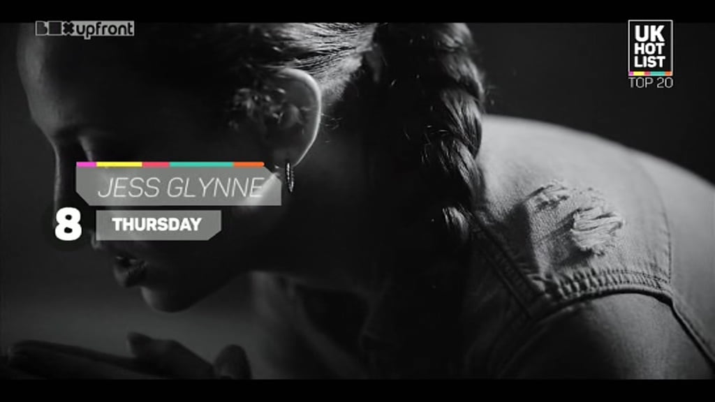 Nové satelitní FTA kanály 48. týden roku 2018