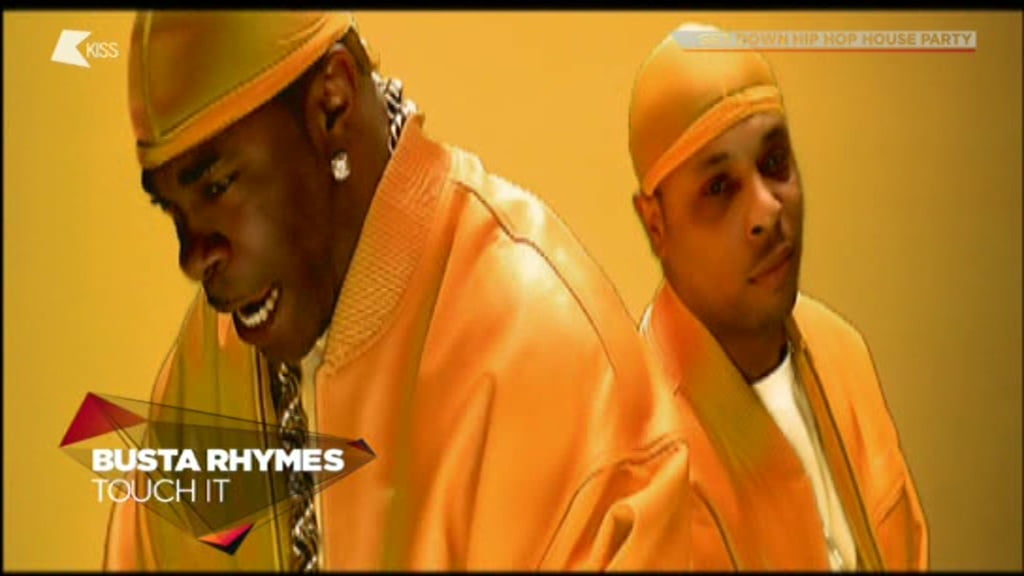 Nové satelitní FTA kanály 48. týden roku 2018