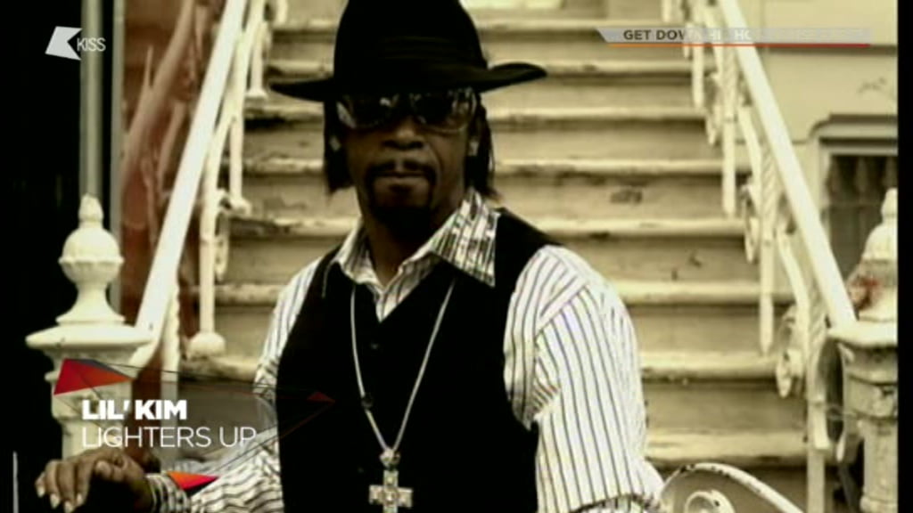 Nové satelitní FTA kanály 48. týden roku 2018