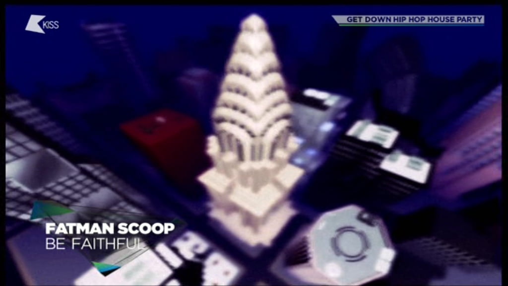 Nové satelitní FTA kanály 48. týden roku 2018