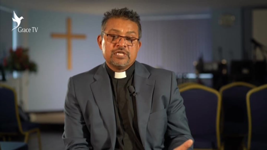 Nové satelitní FTA kanály 48. týden roku 2018