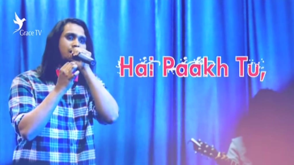 Nové satelitní FTA kanály 48. týden roku 2018