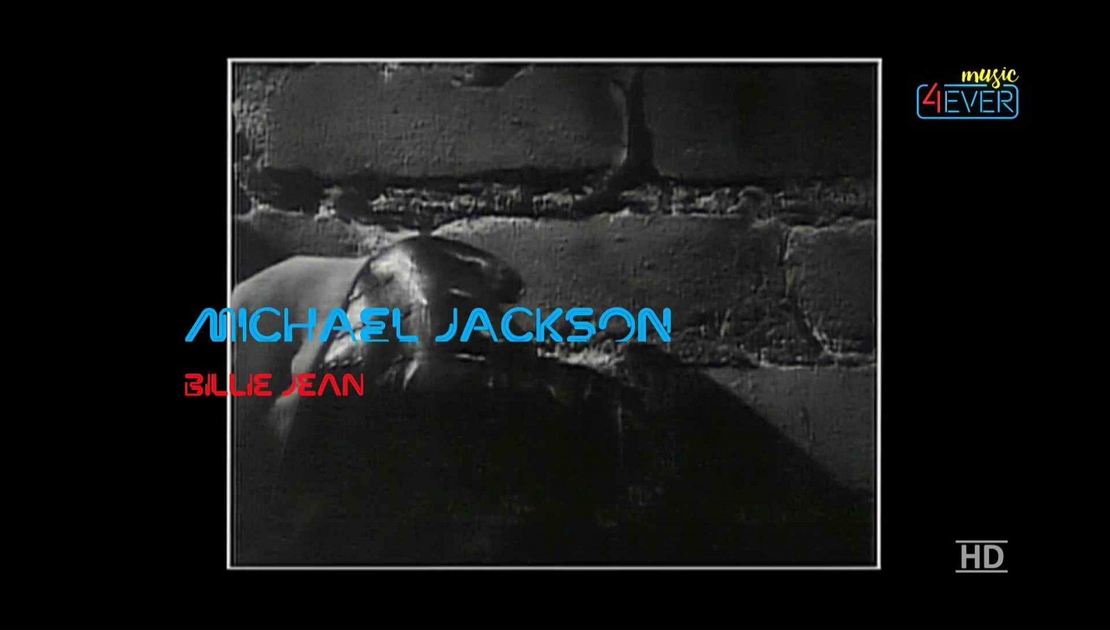 Nové satelitní FTA kanály 48. týden roku 2018