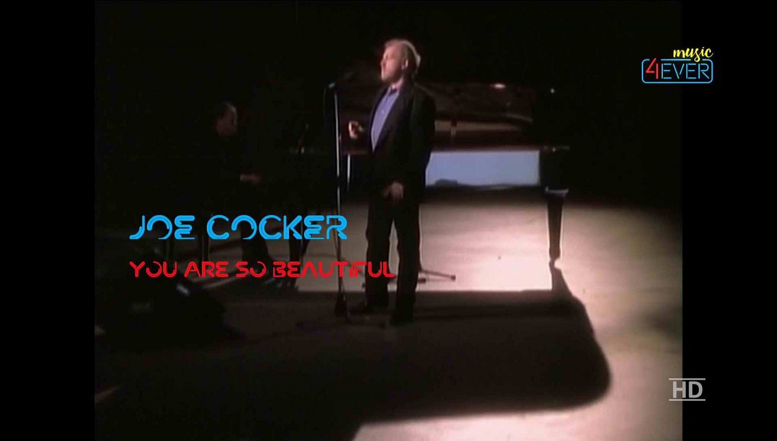 Nové satelitní FTA kanály 48. týden roku 2018