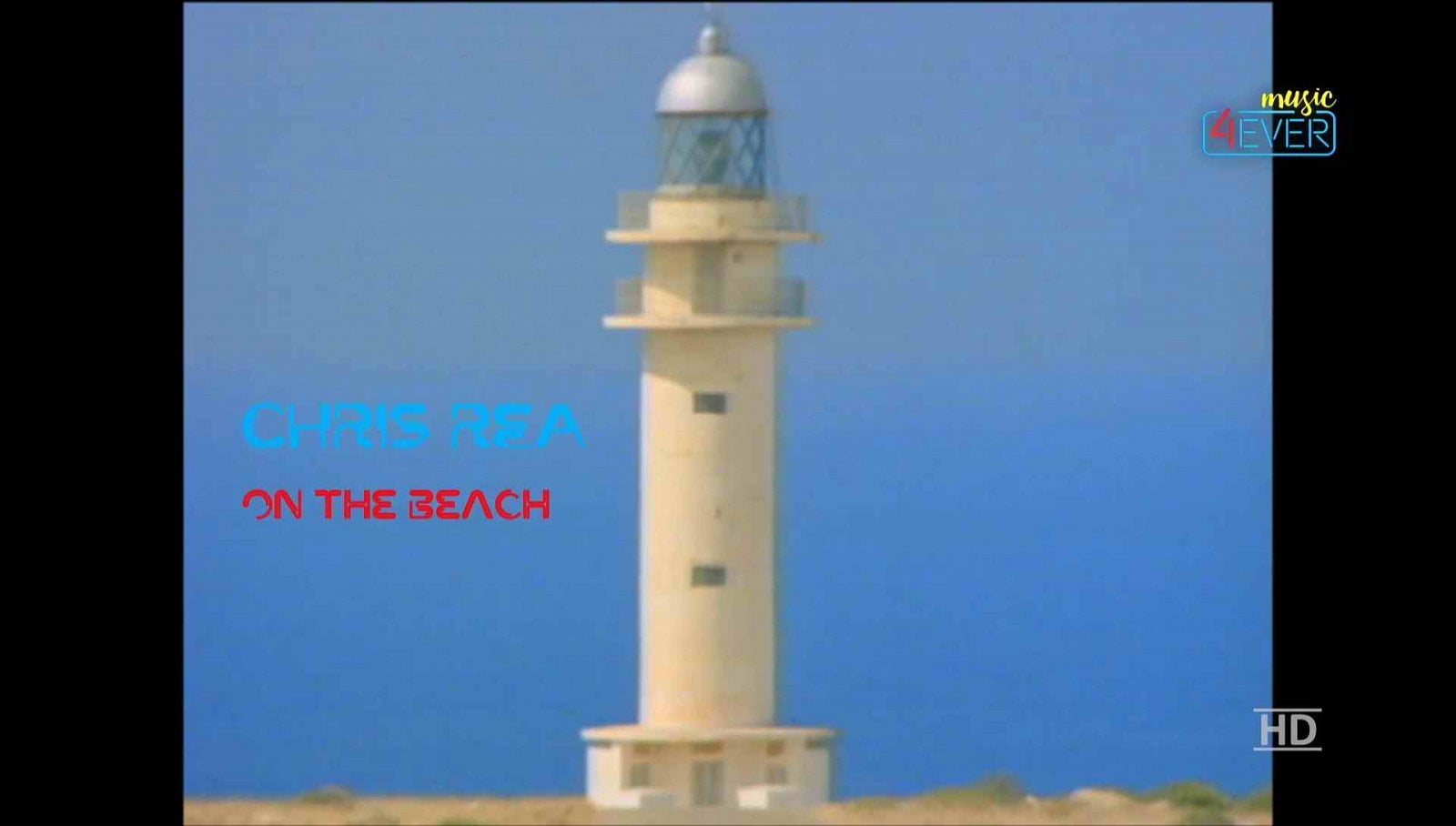 Nové satelitní FTA kanály 48. týden roku 2018