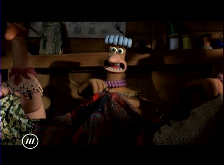 Nové satelitní FTA kanály 48. týden roku 2018