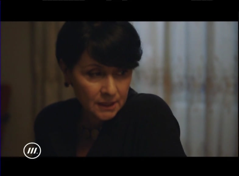 Nové satelitní FTA kanály 48. týden roku 2018