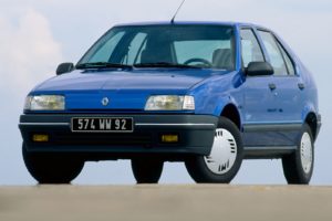 renault_19_1988_pictures_1
