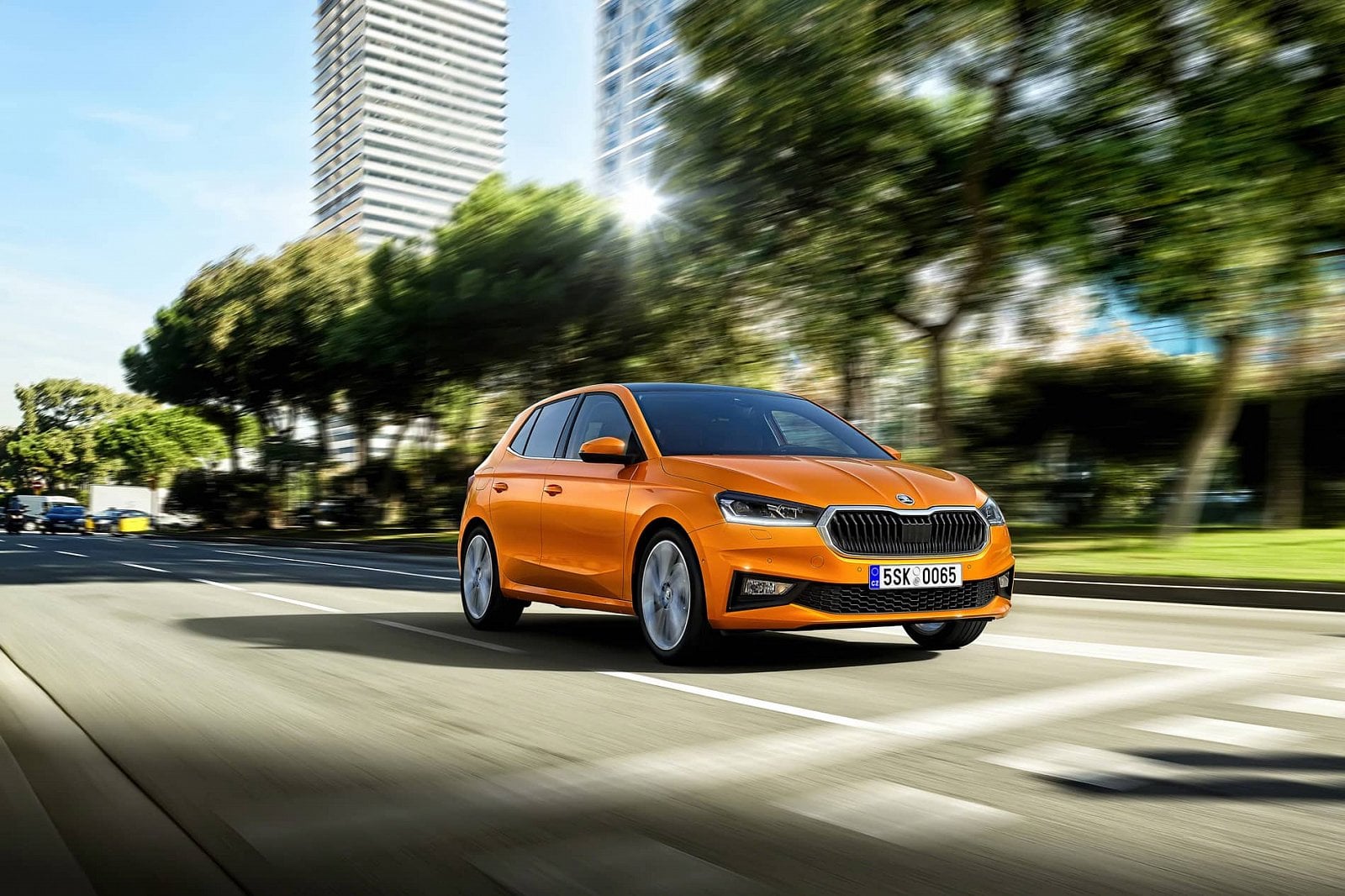 2021-05-skoda-fabia-4gen-6.jpg