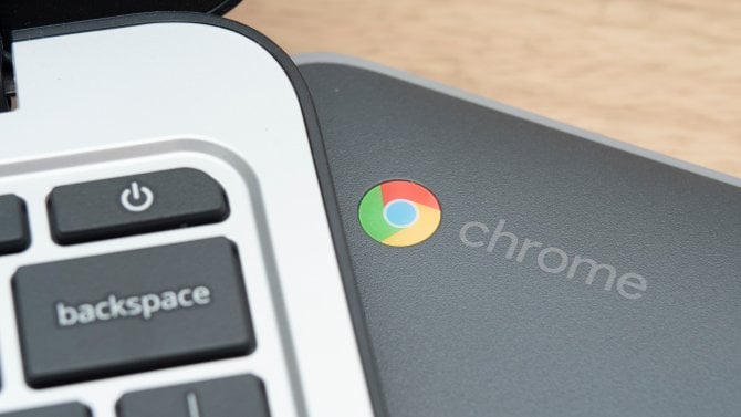 Google pracuje na sloučení ChromeOS s Androidem. Bude výsledkem i vlastní Pixel notebook?