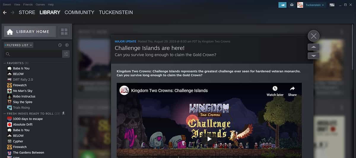 2019-09-steam-library-update-2019-4.jpg