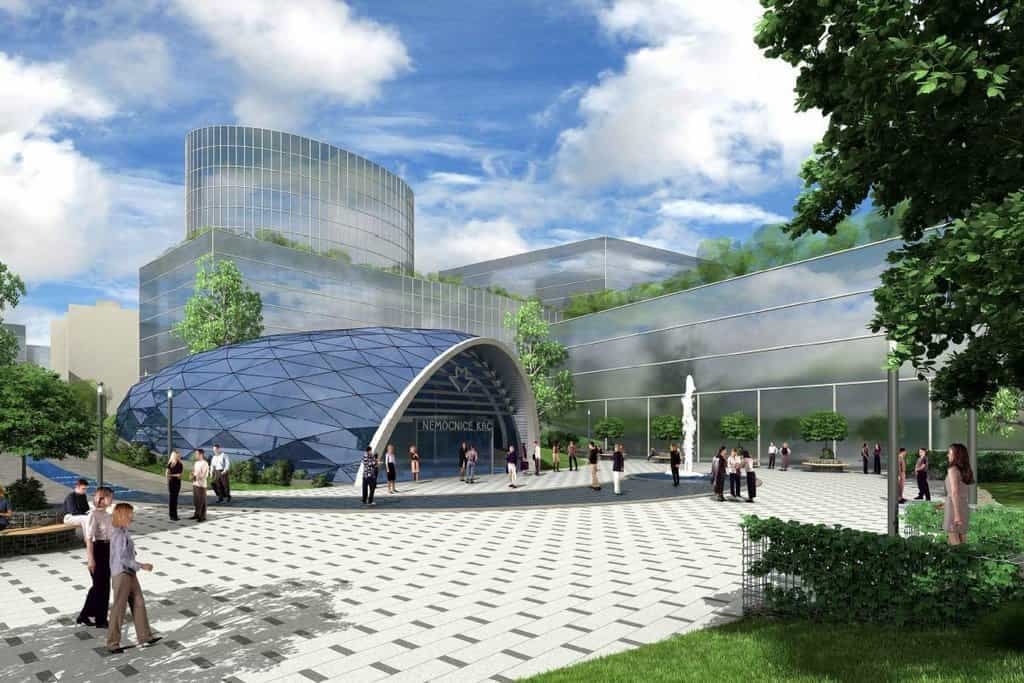 2015-11-vizualizace-stanic-metra-d-dle-pc5afvodnc3adho-nc3a1vrhu