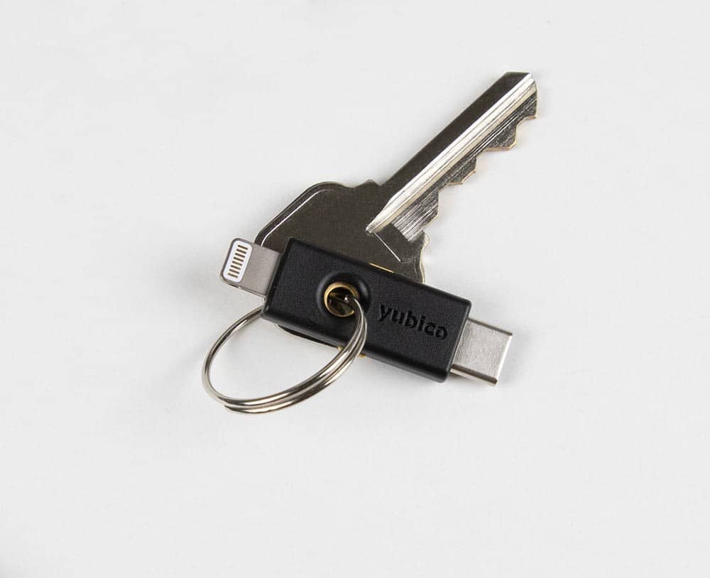 2019-12-yubikey-5ci-2.jpg