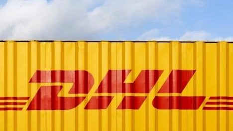 Náhledový obrázek - Společnosti DHL Express a Southern Air podepsaly novou smlouvu o doplnění leteckého parku