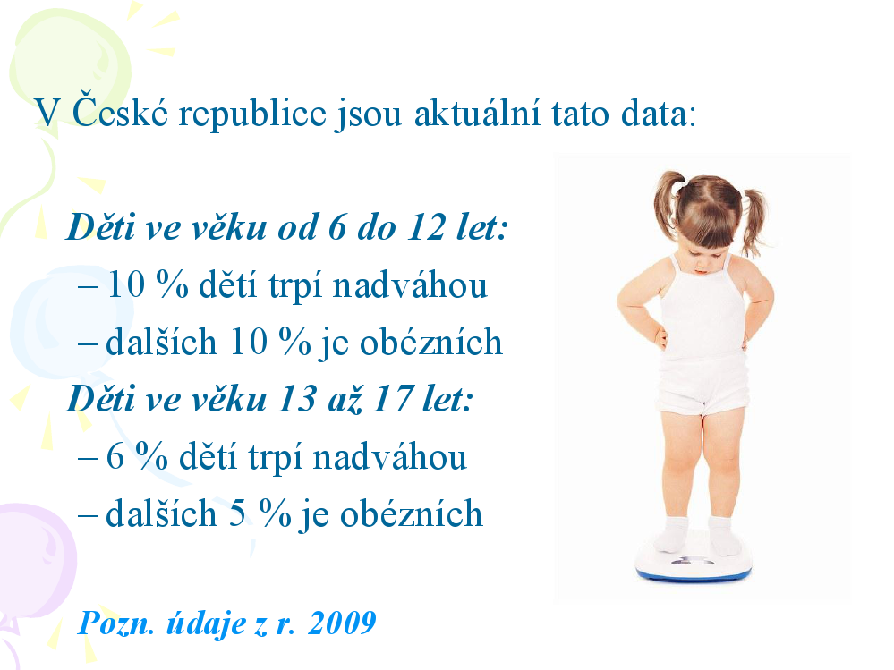 Automaty ve školách