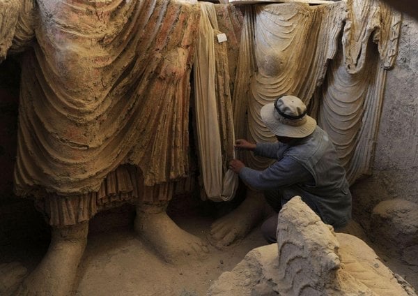 2019-03-deset-nejohroc5beenc49bjc5a1c3adch-pamc3a1tek-v-asii-pod