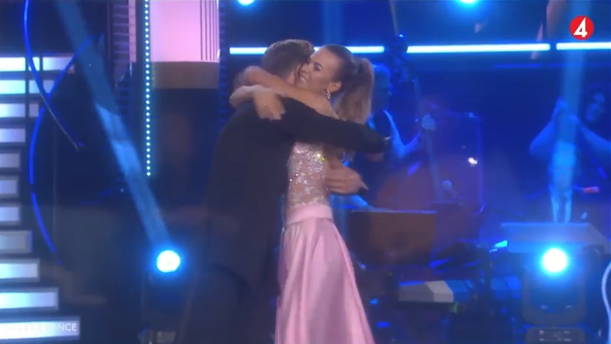 Hlasové vyhledávání