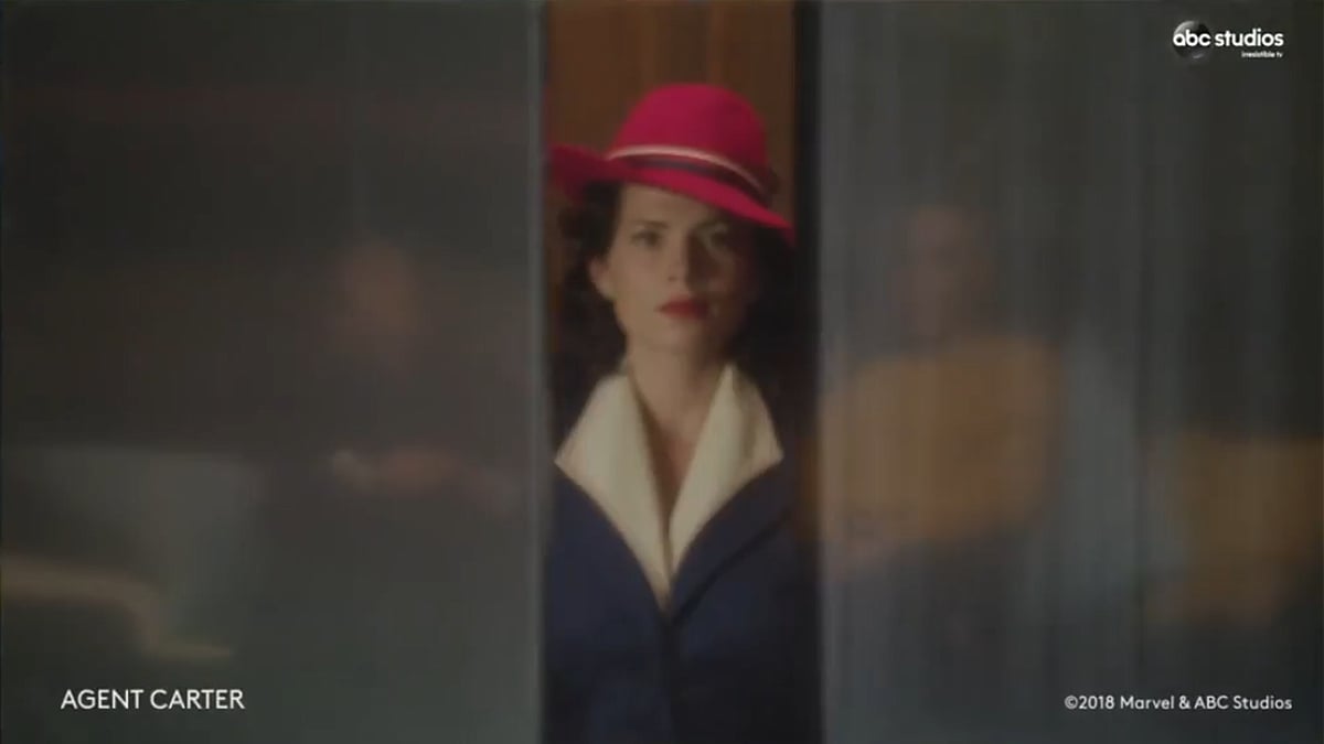 Hlasové vyhledávání