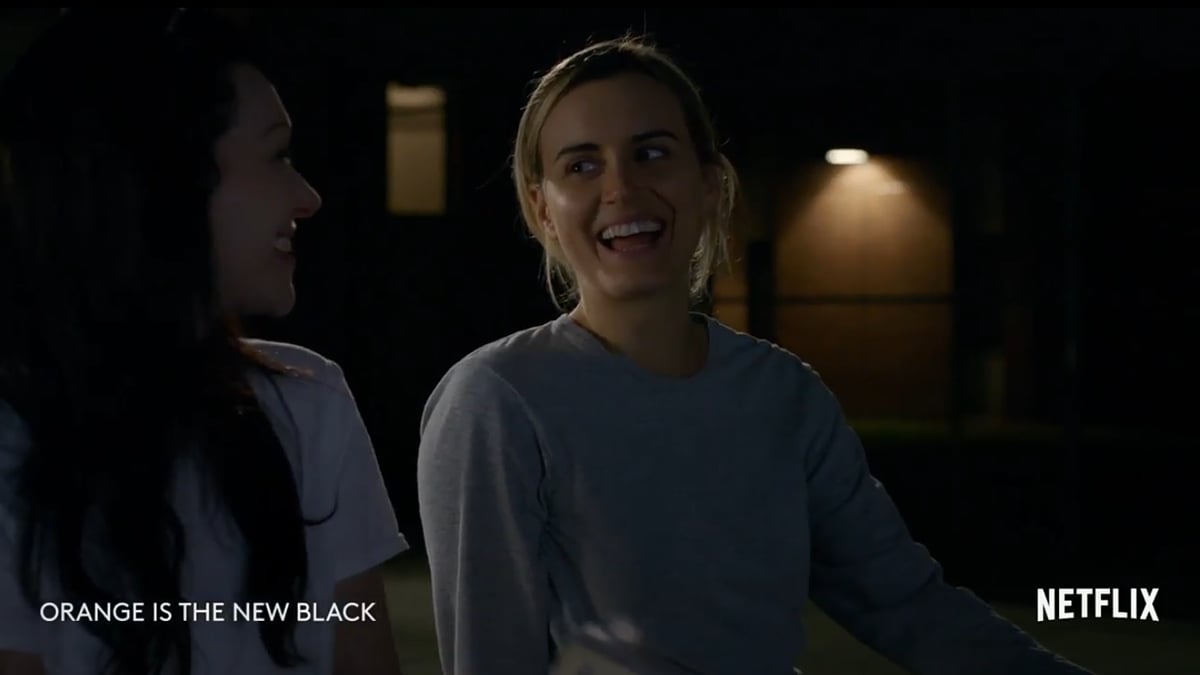 Hlasové vyhledávání