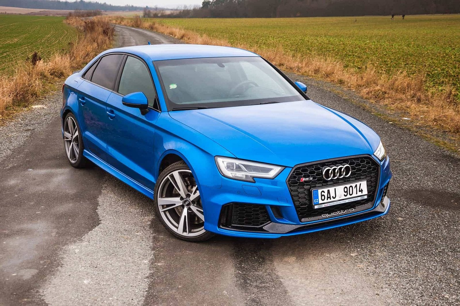 2019-12-nejrychlejsi-auta-audi-rs3.jpg