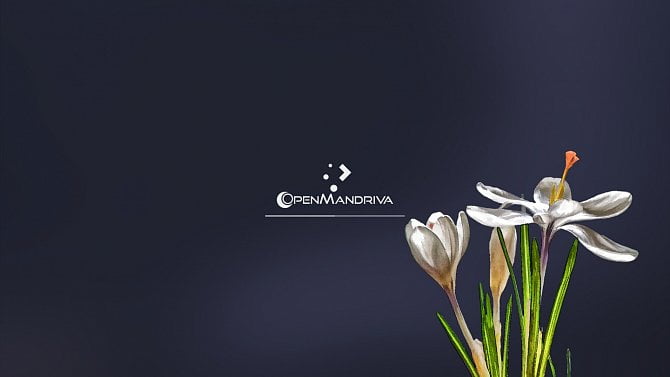 OpenMandriva Lx 4.3