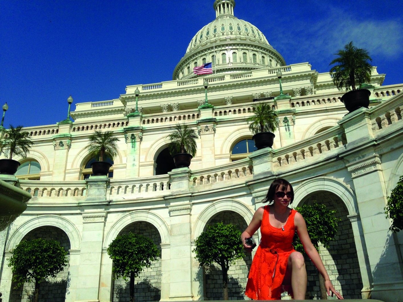 Podzimní dokumenty na obrazovce České televize