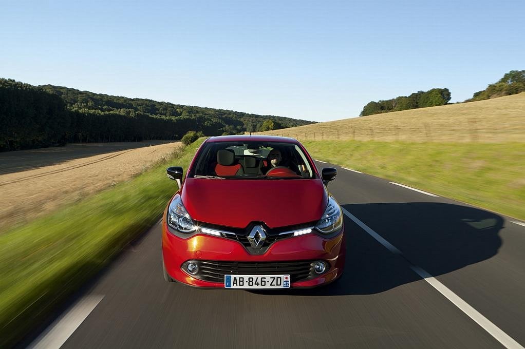 2019-01-renault-clio-2.jpg