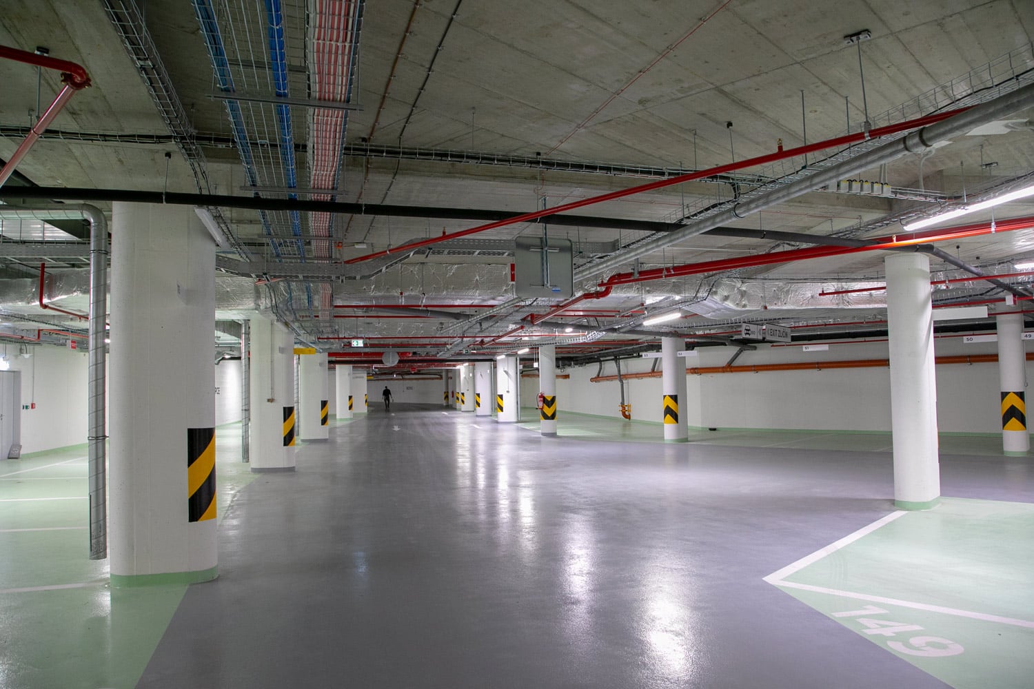 Svařování optických vláken