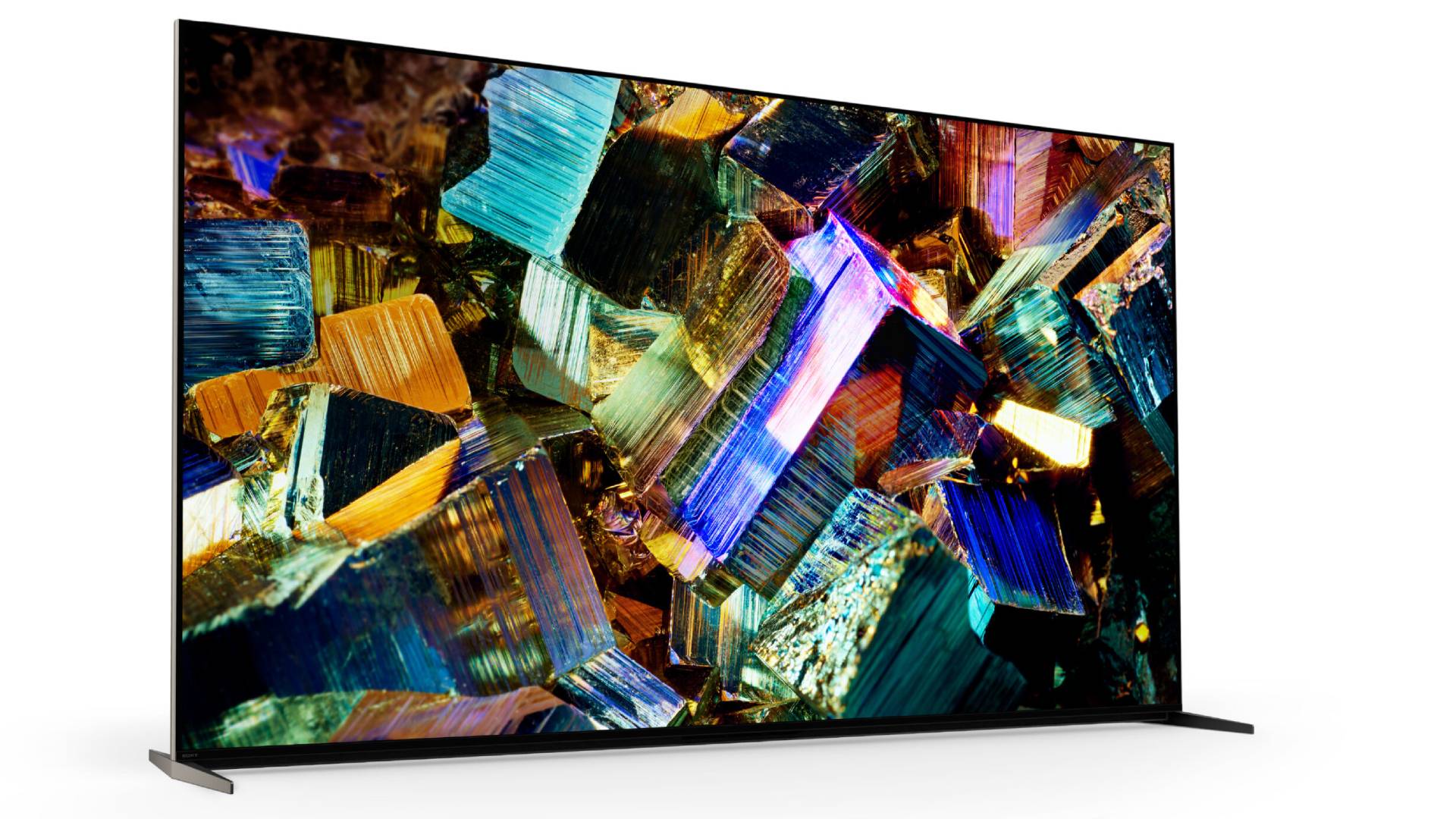 Z9K 8K Mini-LED Bravia XR