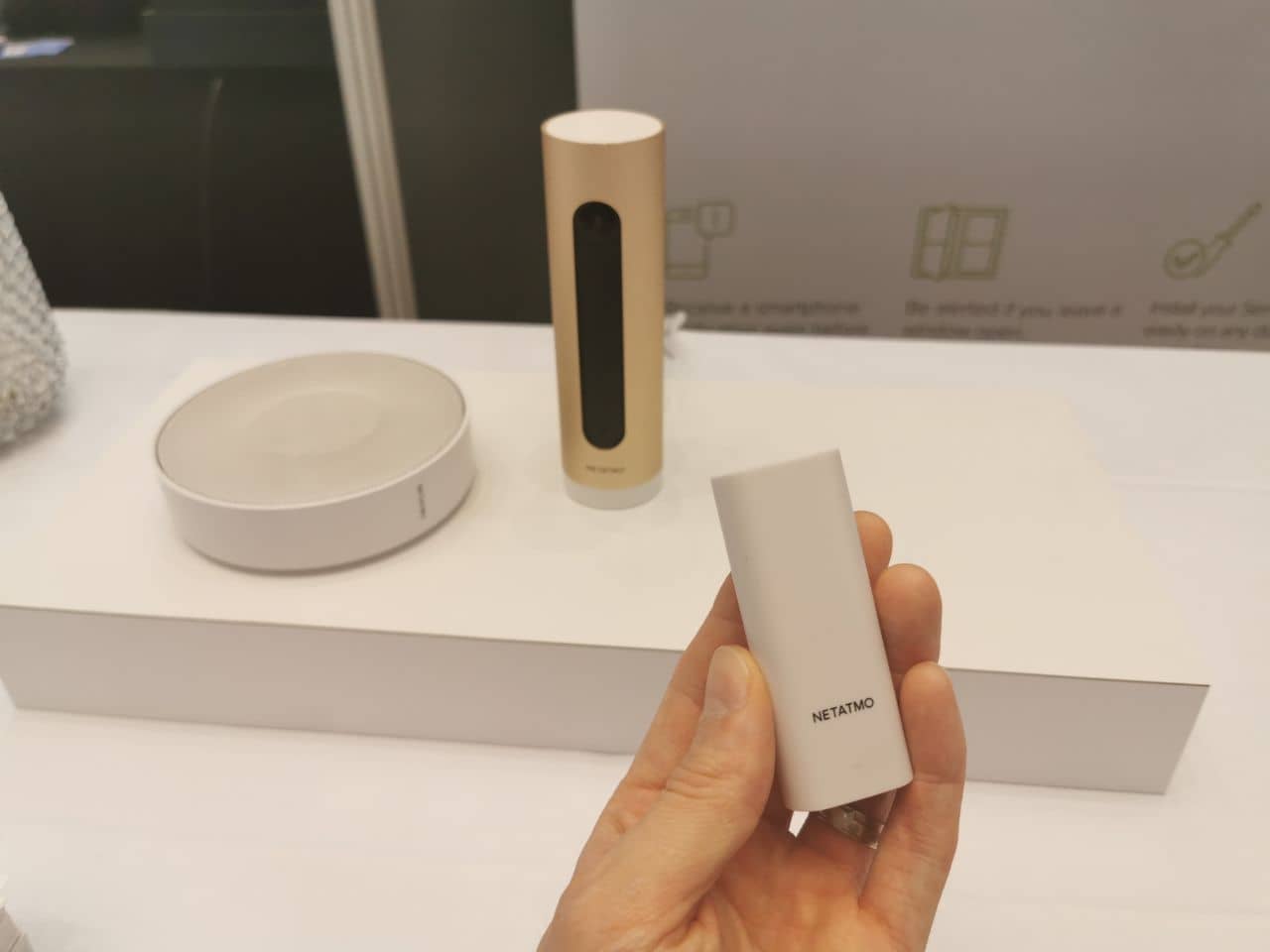 2019-09-Netatmo-IBS-foto-2.jpg