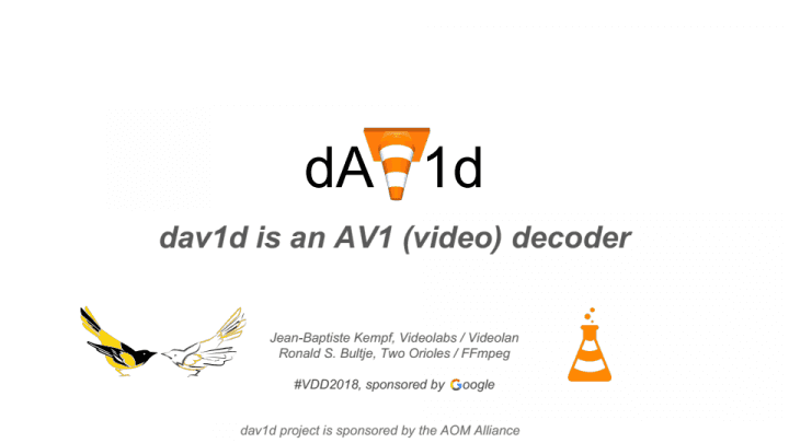 av1-vdd-2018-dav1d-01