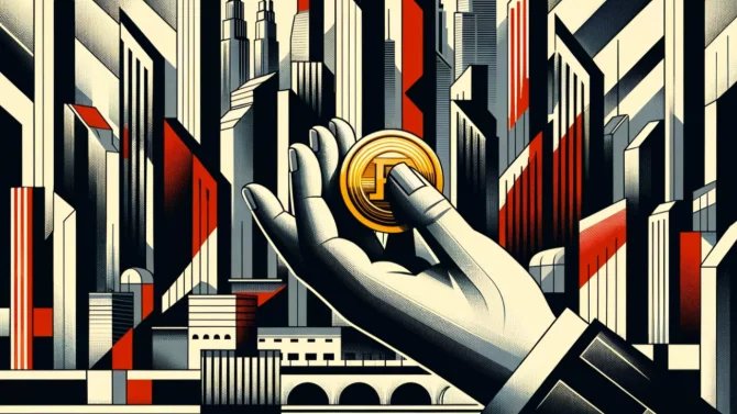 Bitcoin, crypto, krypto