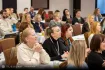 BRANDstorming 2025