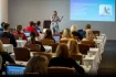 BRANDstorming 2025