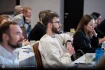 BRANDstorming 2025