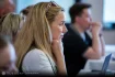 BRANDstorming 2025