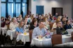 BRANDstorming 2025