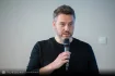 BRANDstorming 2025