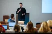 BRANDstorming 2025