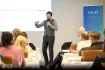 BRANDstorming 2025