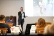 BRANDstorming 2025