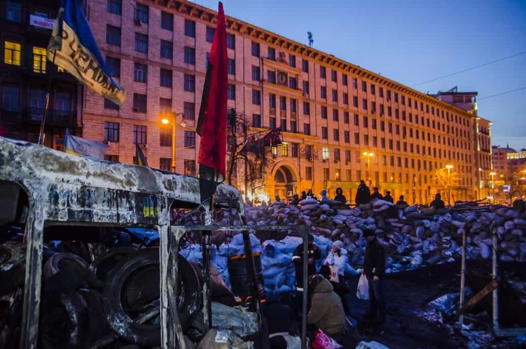 2018-12-c5beivot-v-kyjevc49b-na-majdanu-15.jpg