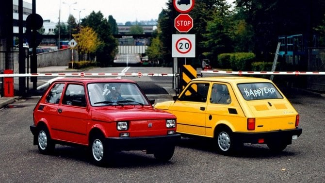 https://i.iinfo.cz/images/Fiat 126p