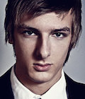Jansen Martin