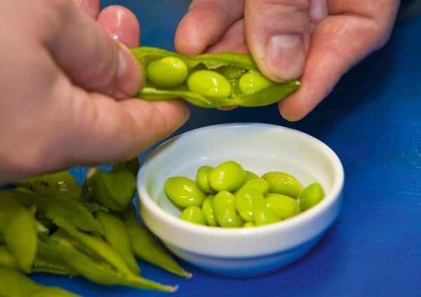 2016-01-pec48denc3a1-c48dernc3a1-treska-s-yuzu-omc3a1c48dkou-3.j