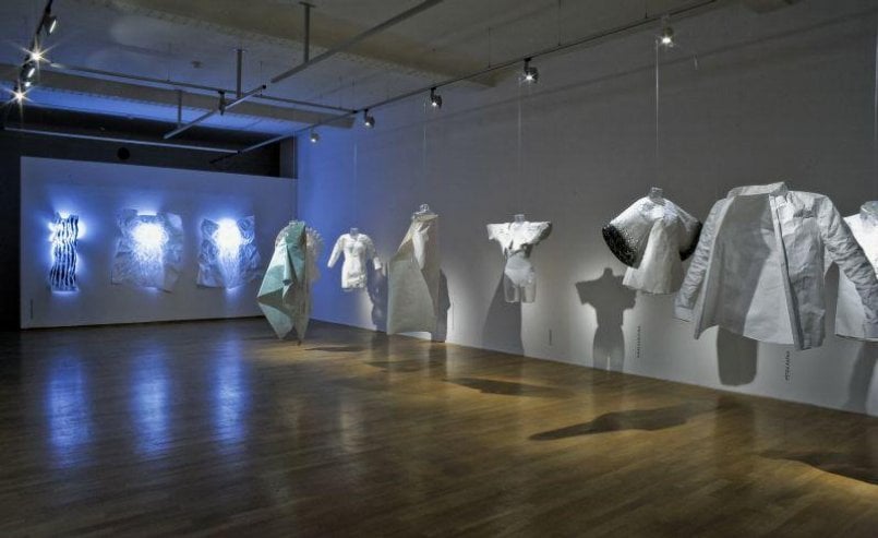 2014-12-vc3bdstava-volic3a9ra-no-1-odc49bvnc3ad-silueta-v-souc48