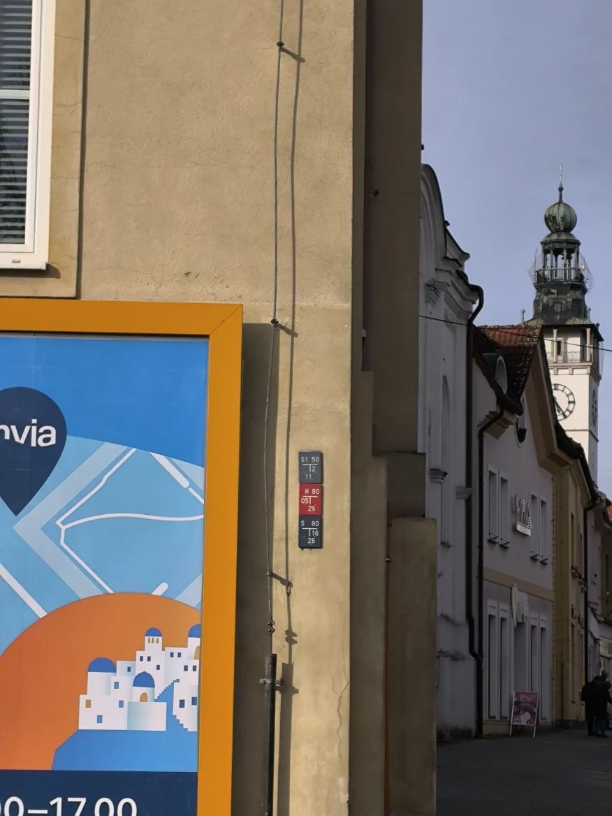 4násobný digitální zoom