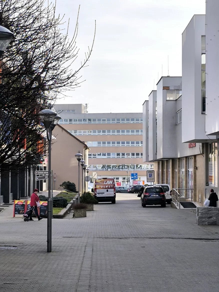 4násobný digitální zoom